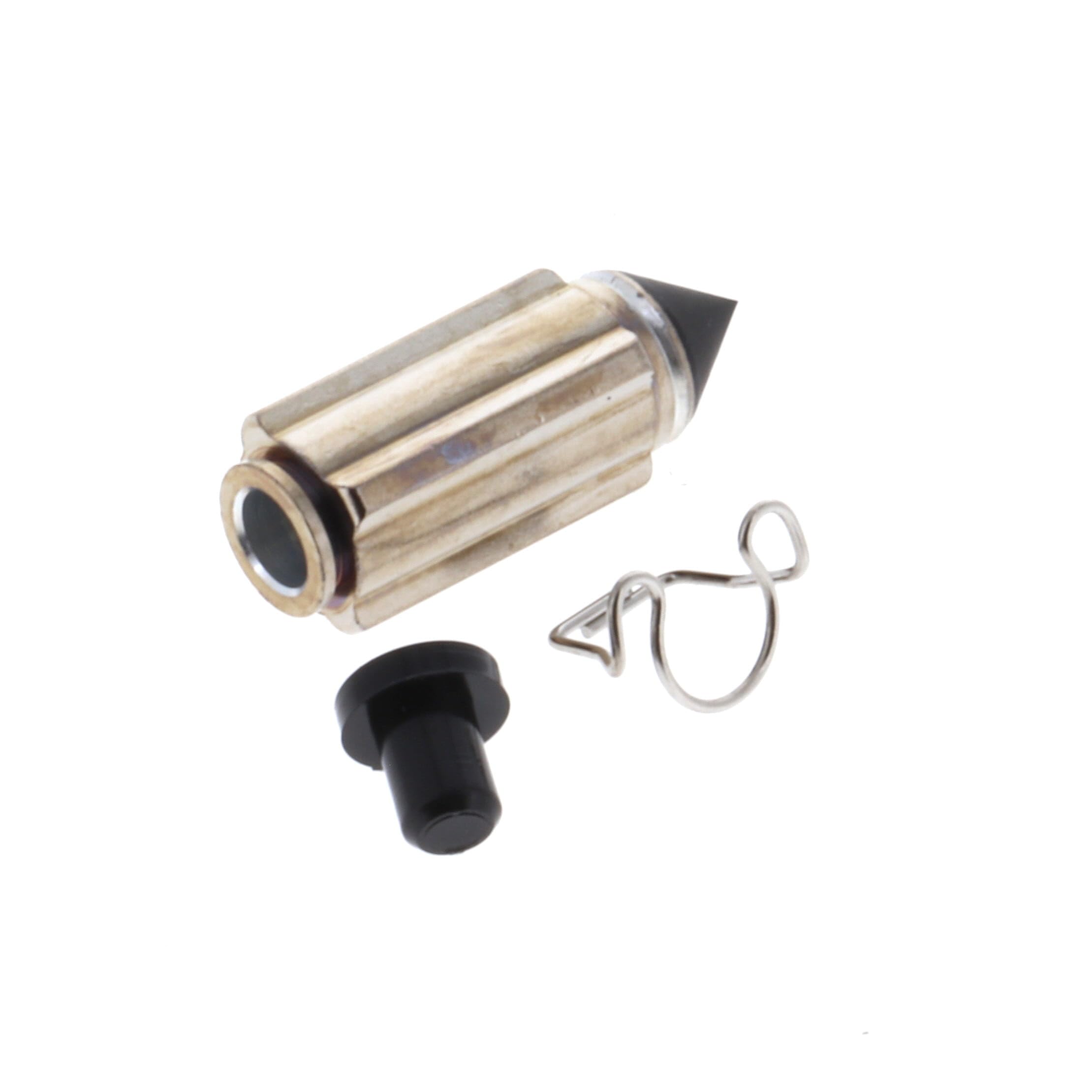 Kei Honda VALVE SET, FLOAT 16011-KZ3-J11 OEM NEW | eBay